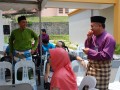 Tn DSC 3891